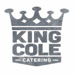 King Cole Catering